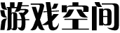 阿波羅網